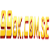 Avatar of 99okcomse