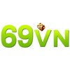 Avatar of vi69vn  ing