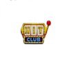 Avatar of Hit Club