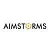 Avatar of Aimstorms Advertising