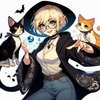 Avatar of JulesQueen
