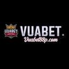 Avatar of vuabet88pcom