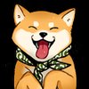 Avatar of Nang_Z1