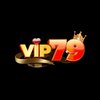Avatar of Vip79