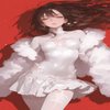 Avatar of hinasuke1992