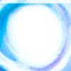 Avatar of asd1337