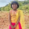 Avatar of Pavithra.Karthick