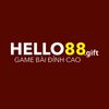 Avatar of Nhà Cái HELLO88