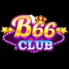 Avatar of b66game