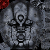 Avatar of danikus_skotina