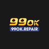 Avatar of 99Ok