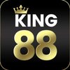 Avatar of king886co