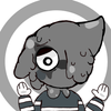 Avatar of rafael
