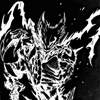 Avatar of FRICSUR
