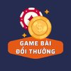 Avatar of Cổng Game Bài