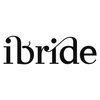Avatar of Ibride France