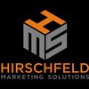 Avatar of Hirschfeld Marketing Solutions