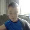 Avatar of connosmith234