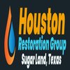 Avatar of Houston Restoration Group Pearland