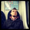 Avatar of Colin.Munro