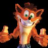 Avatar of supernoctiz
