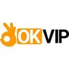 Avatar of okviptraining