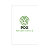 Avatar of PDX Fingerprinting