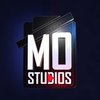 Avatar of MO.STUDIOS