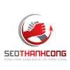 Avatar of seothanhcong