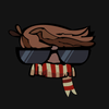 Avatar of Frenderman