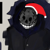 Avatar of waylon0544