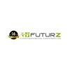 Avatar of futurzhr