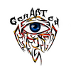 Avatar of GenARTed