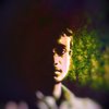 Avatar of S K PUNEETH KUMAR