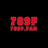 Avatar of 789F