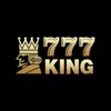Avatar of 777King