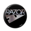 Avatar of Razerz Customs