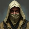 Avatar of furion_vign