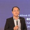 Avatar of kimbinh789p