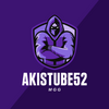 Avatar of Akistube52