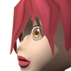 Avatar of Rotsen117