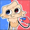 Avatar of Goob_ofc_br