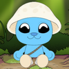 Avatar of BlueSmurfCatImThecat