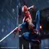 Avatar of SpiderKId11