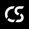Avatar of Costas Engineering