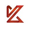 Avatar of ktech-2804