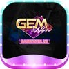 Avatar of Gemwin Trải Nghiệm Game Bài
