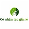 Avatar of Công ty CP Thảm thể thao Việt Nam