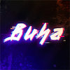Avatar of mrbuha