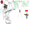 Avatar of jsupak810